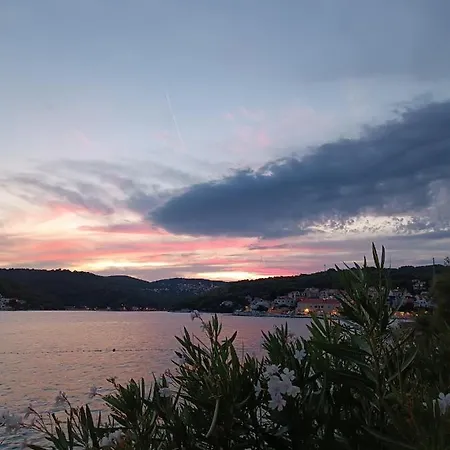 Anci Апартаменты